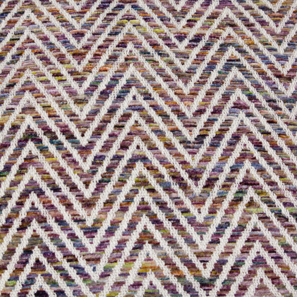 Croft Twill Woven Cushion