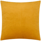 Croft Twill Woven Cushion