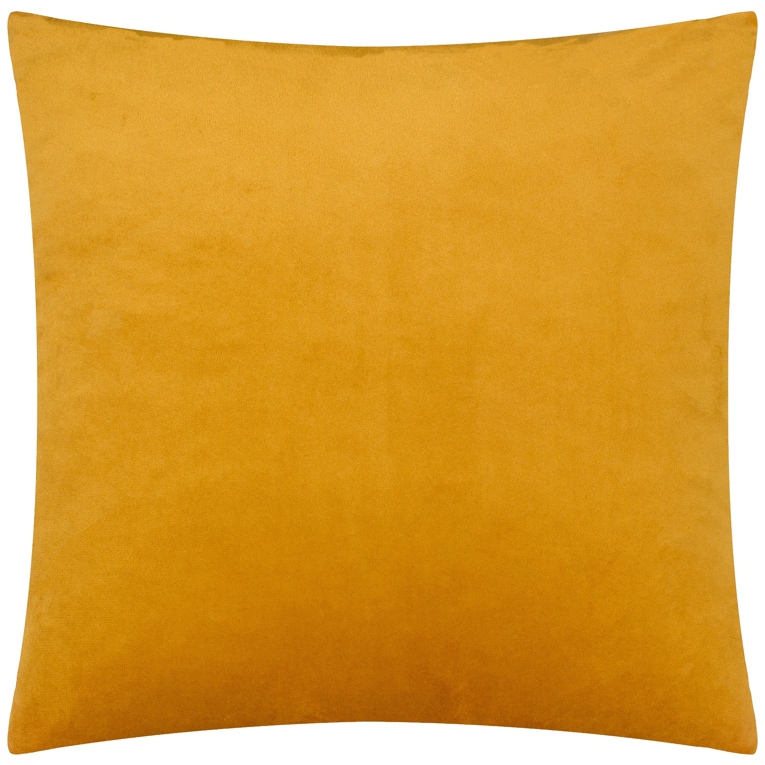 Croft Twill Woven Cushion