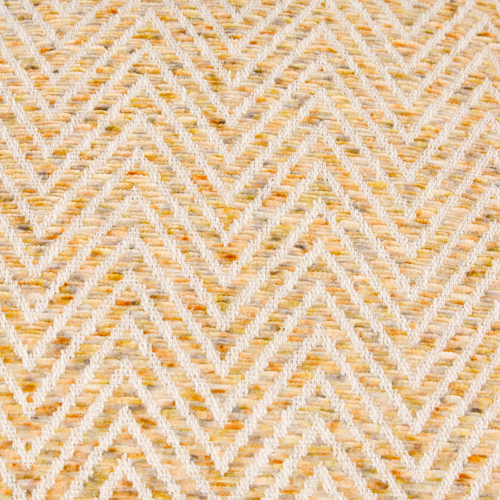 Croft Twill Woven Cushion