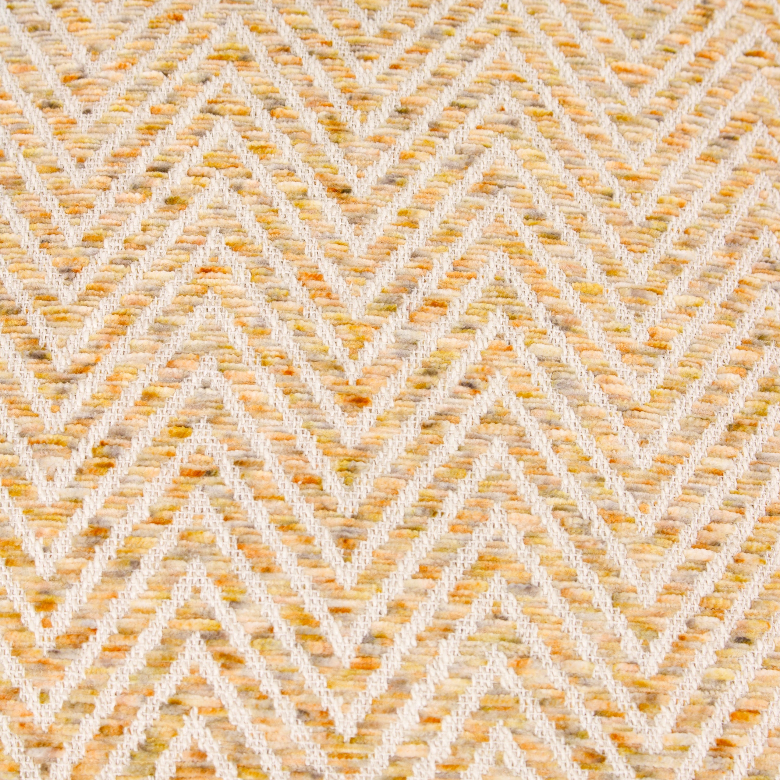 Croft Twill Woven Cushion