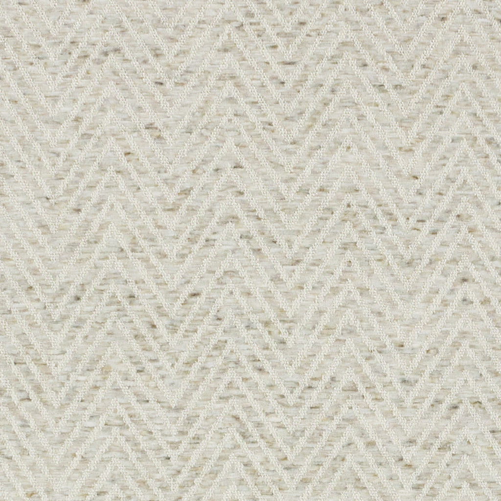 Croft Twill Woven Cushion