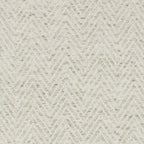 Croft Twill Woven Cushion