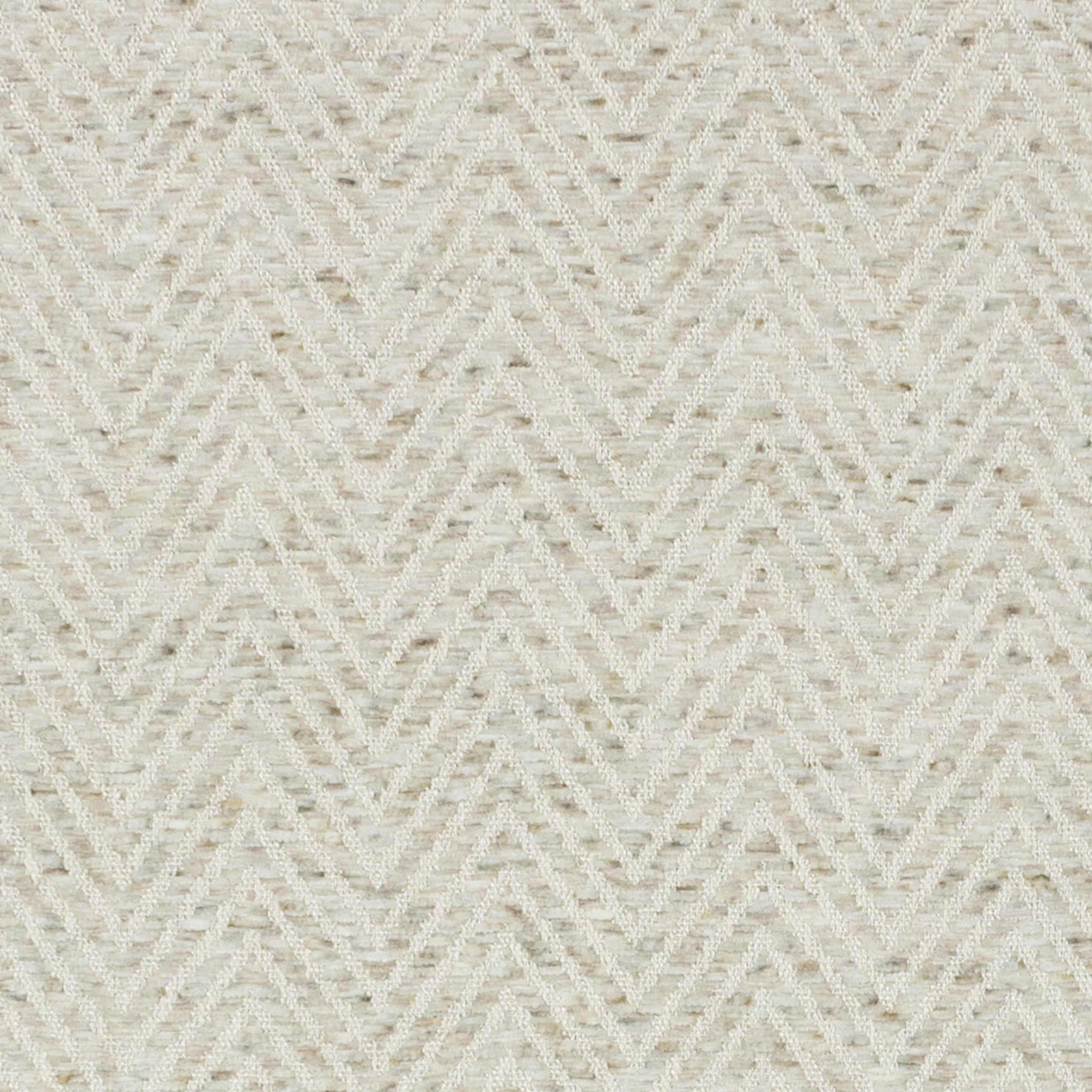 Croft Twill Woven Cushion