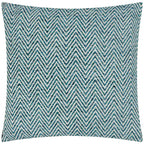 Croft Twill Woven Cushion