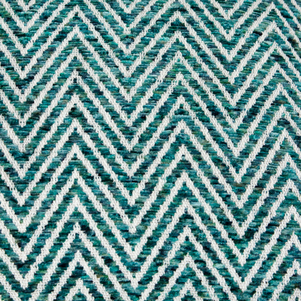 Croft Twill Woven Cushion