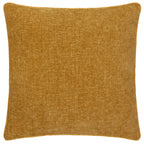 Country Wilds Blossom Hare Printed Cushion