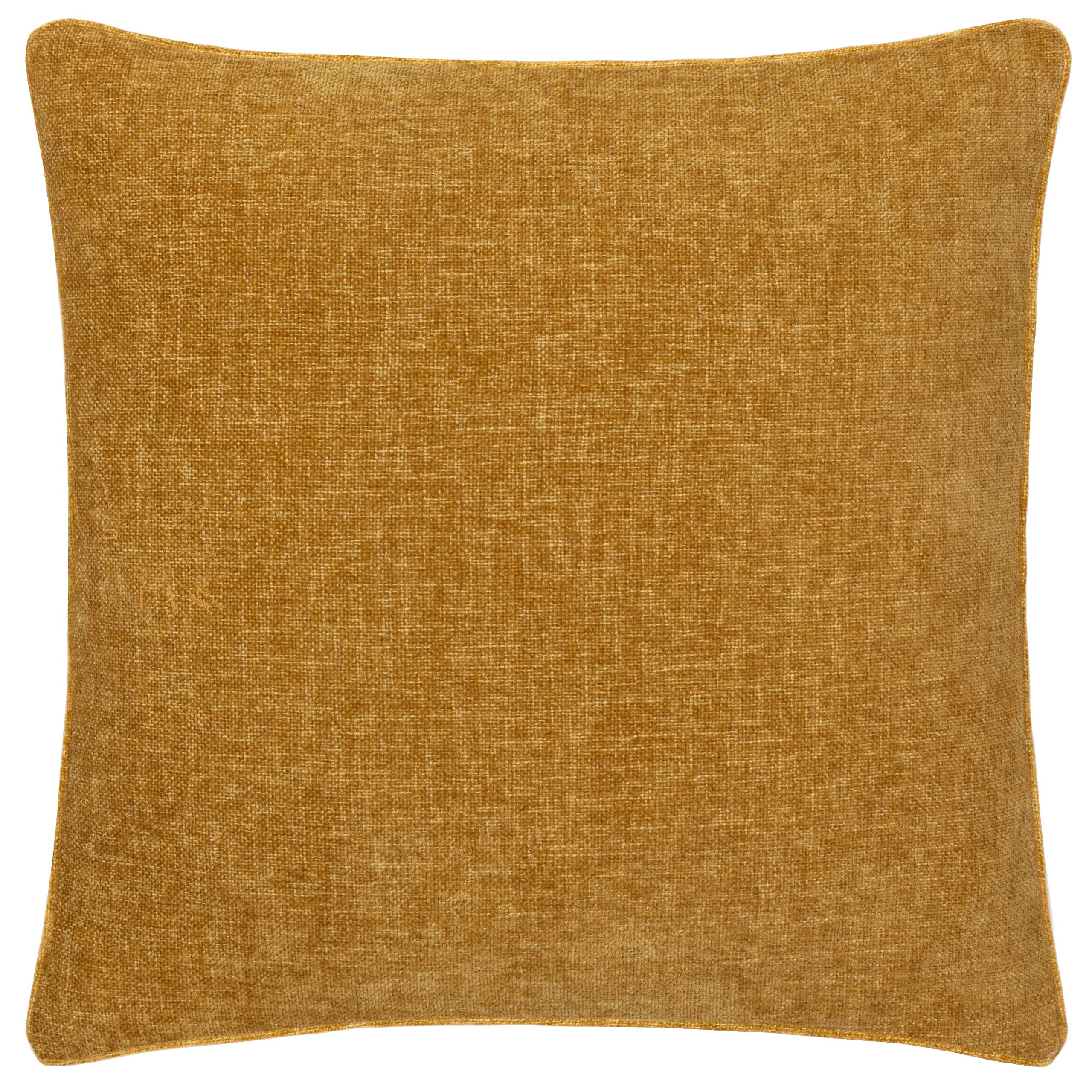 Country Wilds Blossom Hare Printed Cushion