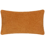 Country Wilds Blossom Meadow Printed Cushion