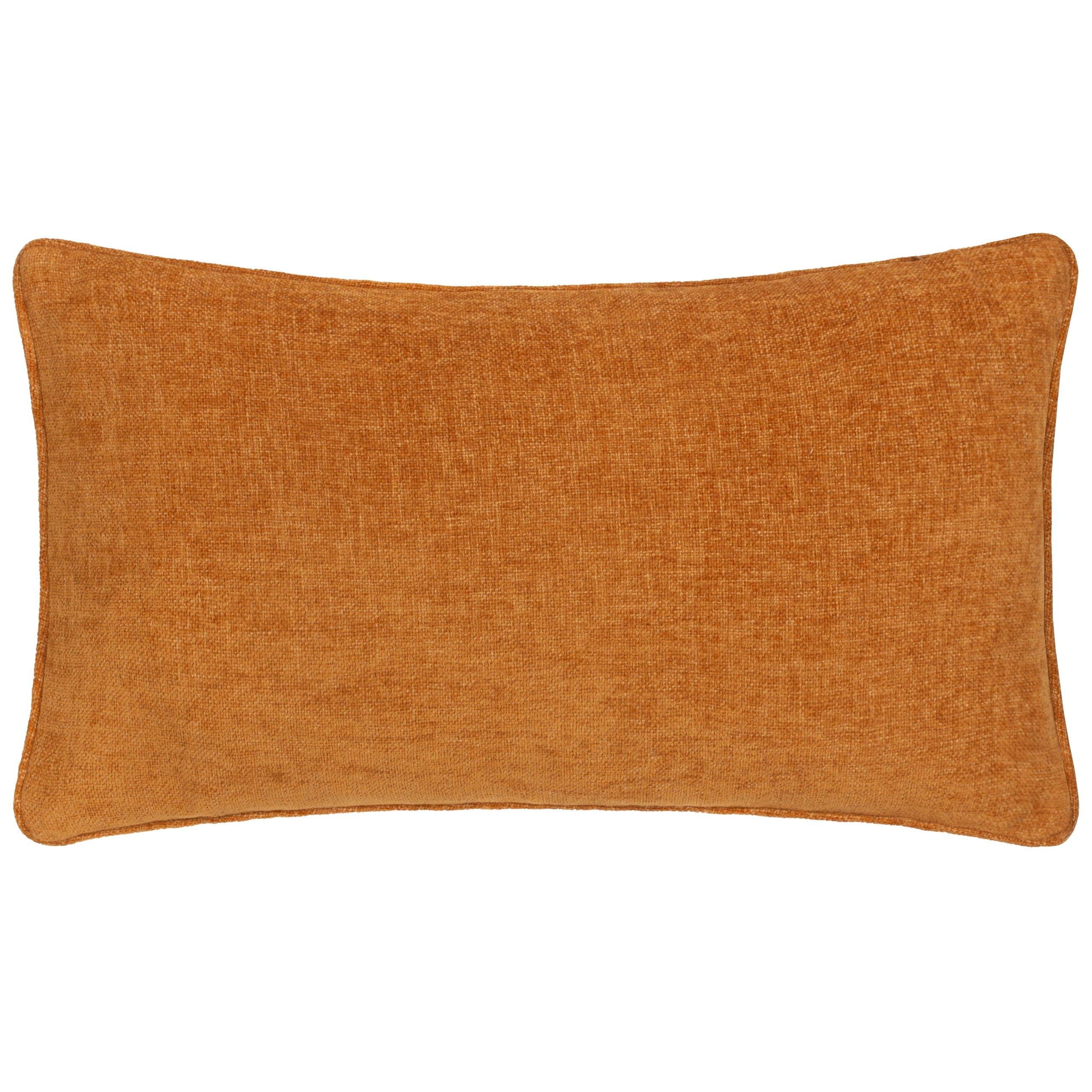 Country Wilds Blossom Meadow Printed Cushion