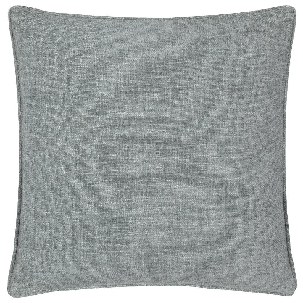 Country Wilds Blossom Printed Cushion