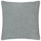 Country Wilds Blossom Printed Cushion