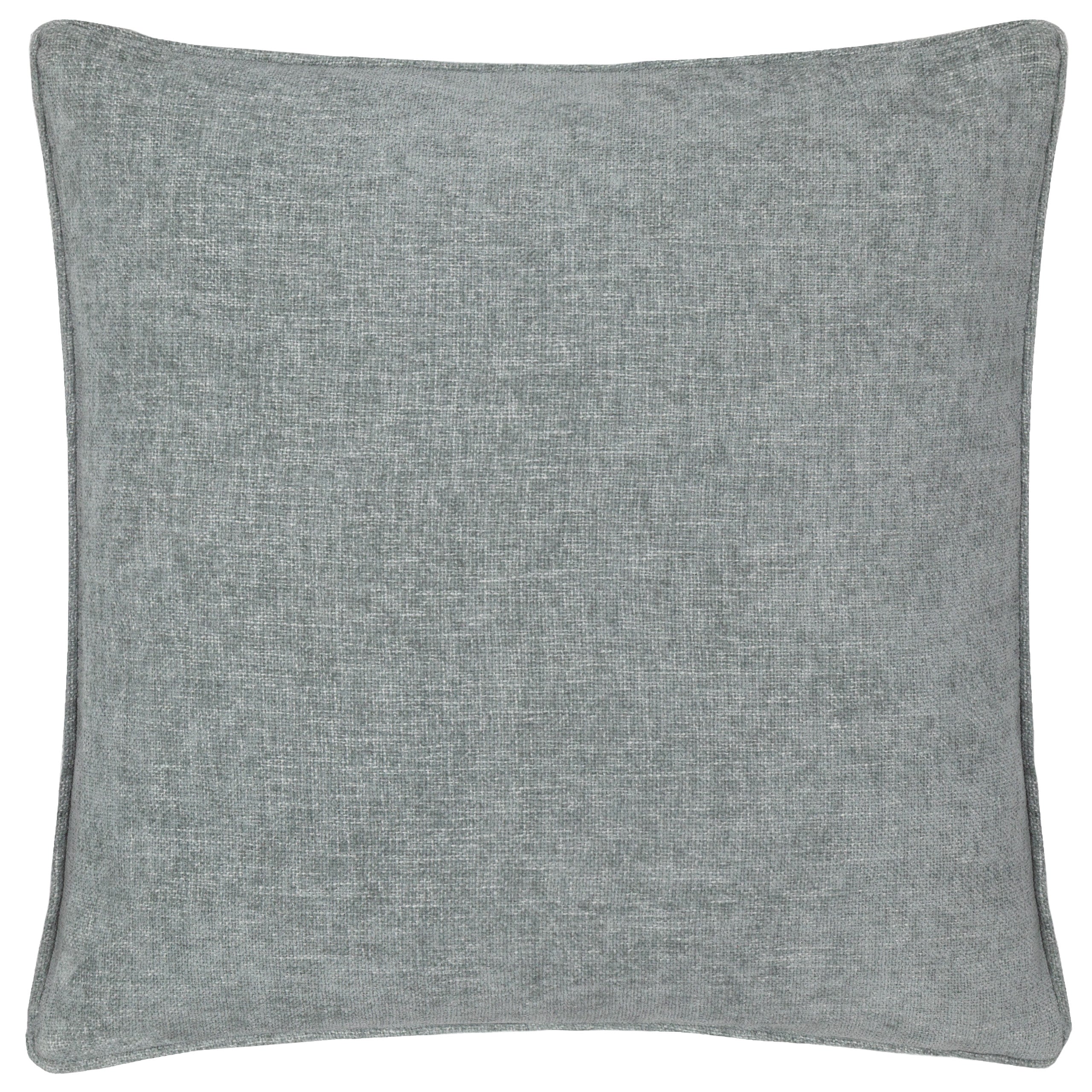 Country Wilds Blossom Printed Cushion