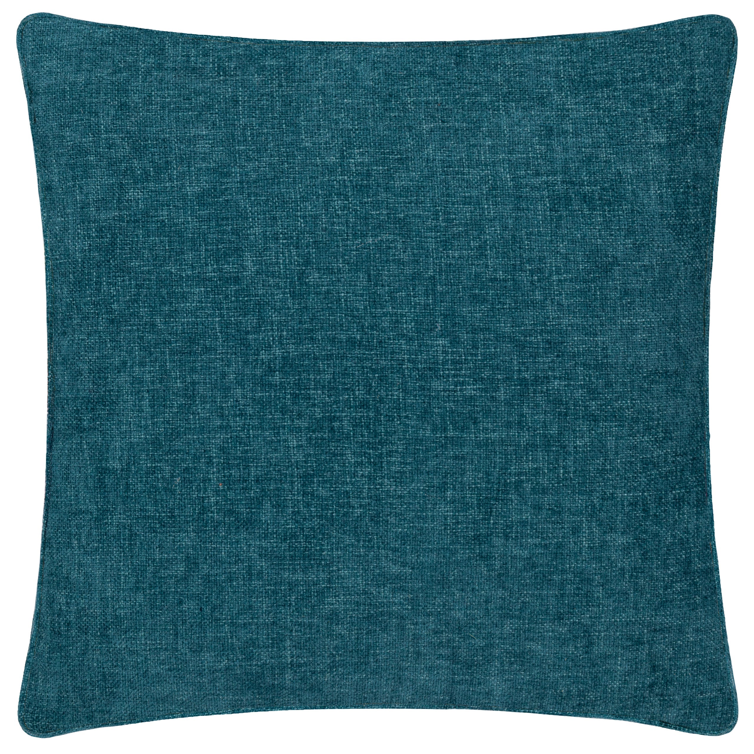 Country Wilds Pheasant Bloom Printed Cushion