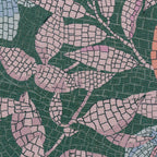 Cypressa 120x170cm Outdoor Washable Rug