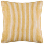 Daffodil Printed Outdoor Cushion