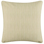 Daisy Printed Outdoor Cushion