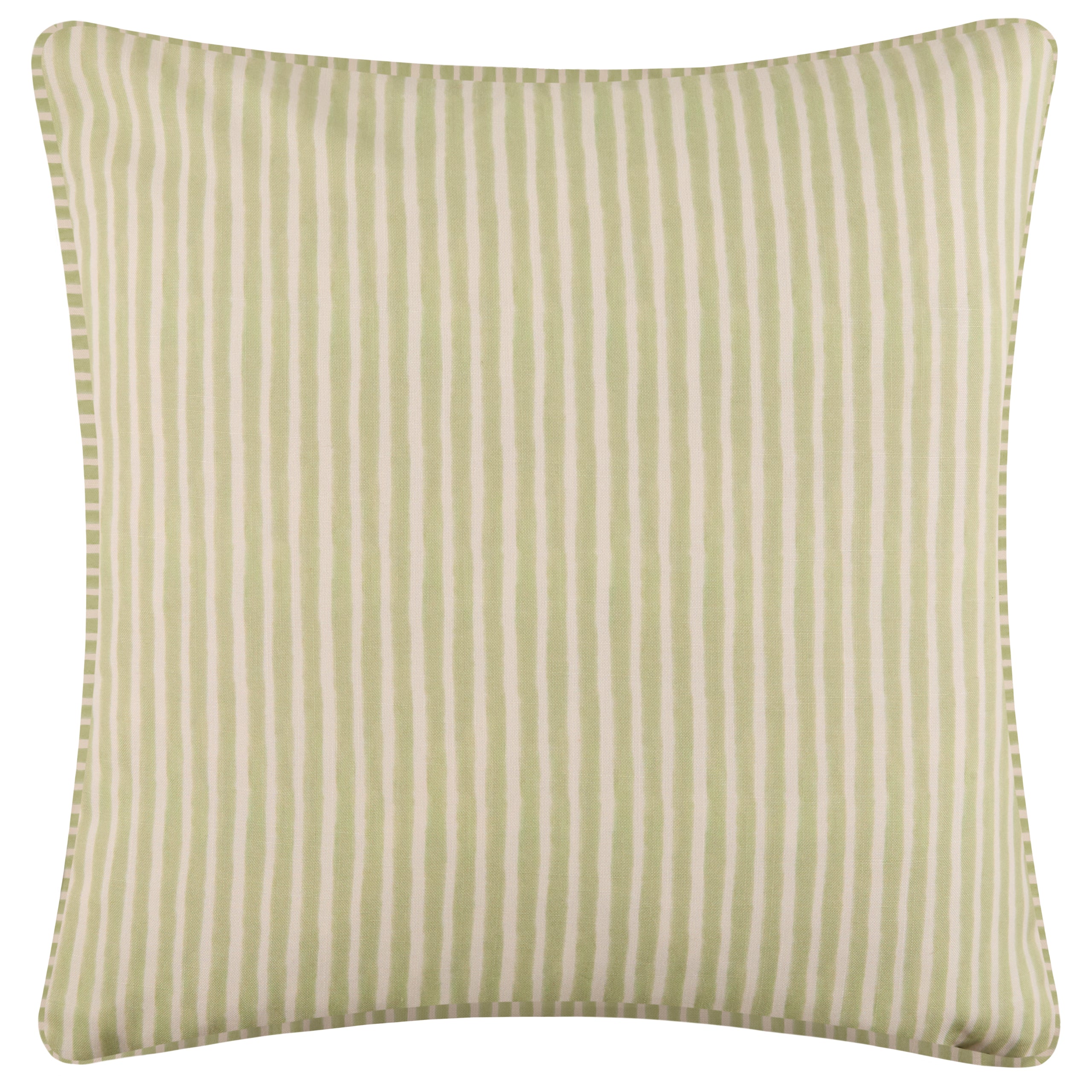 Daisy Printed Outdoor Cushion