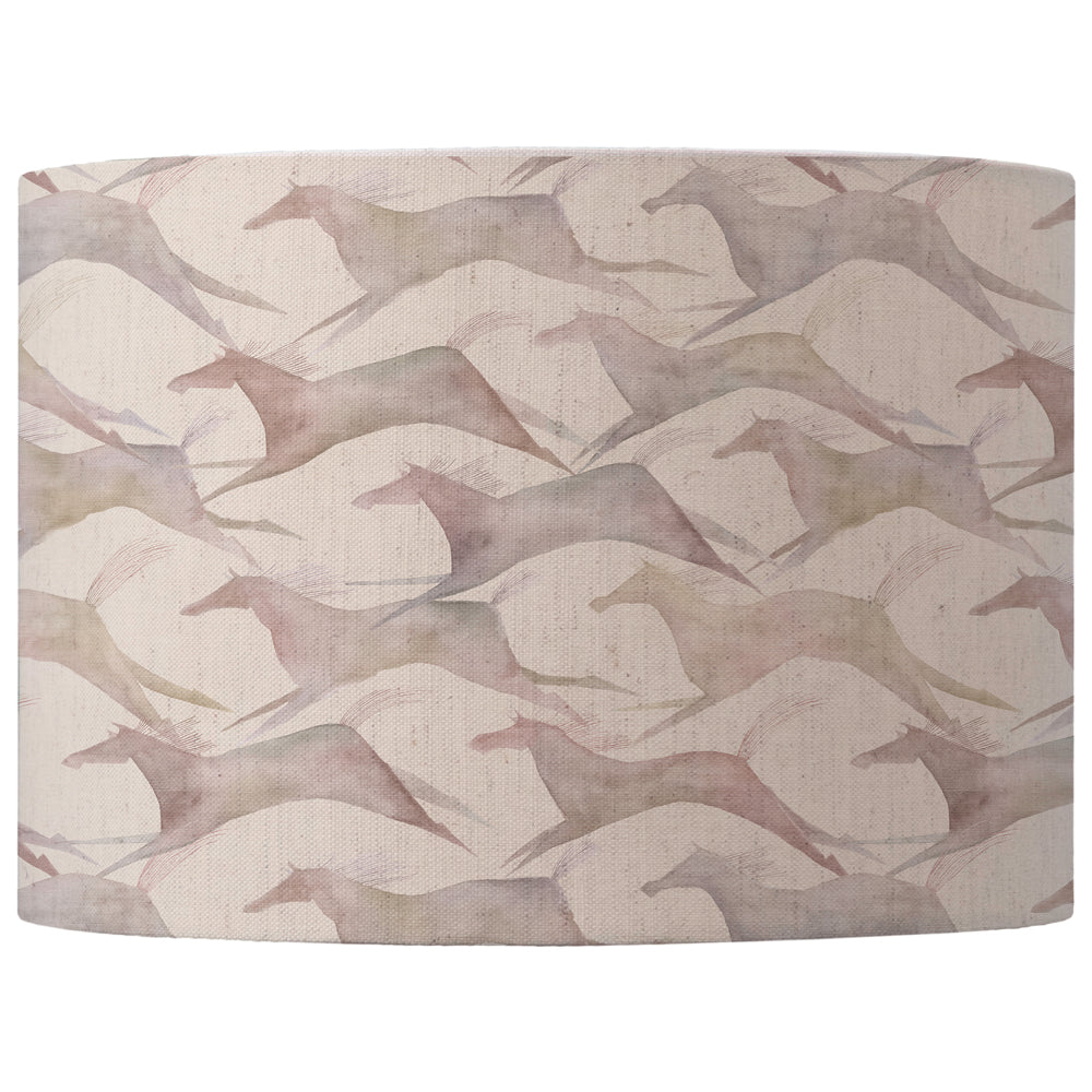 Dakota Eva Lamp Shade