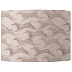 Dakota Eva Lamp Shade