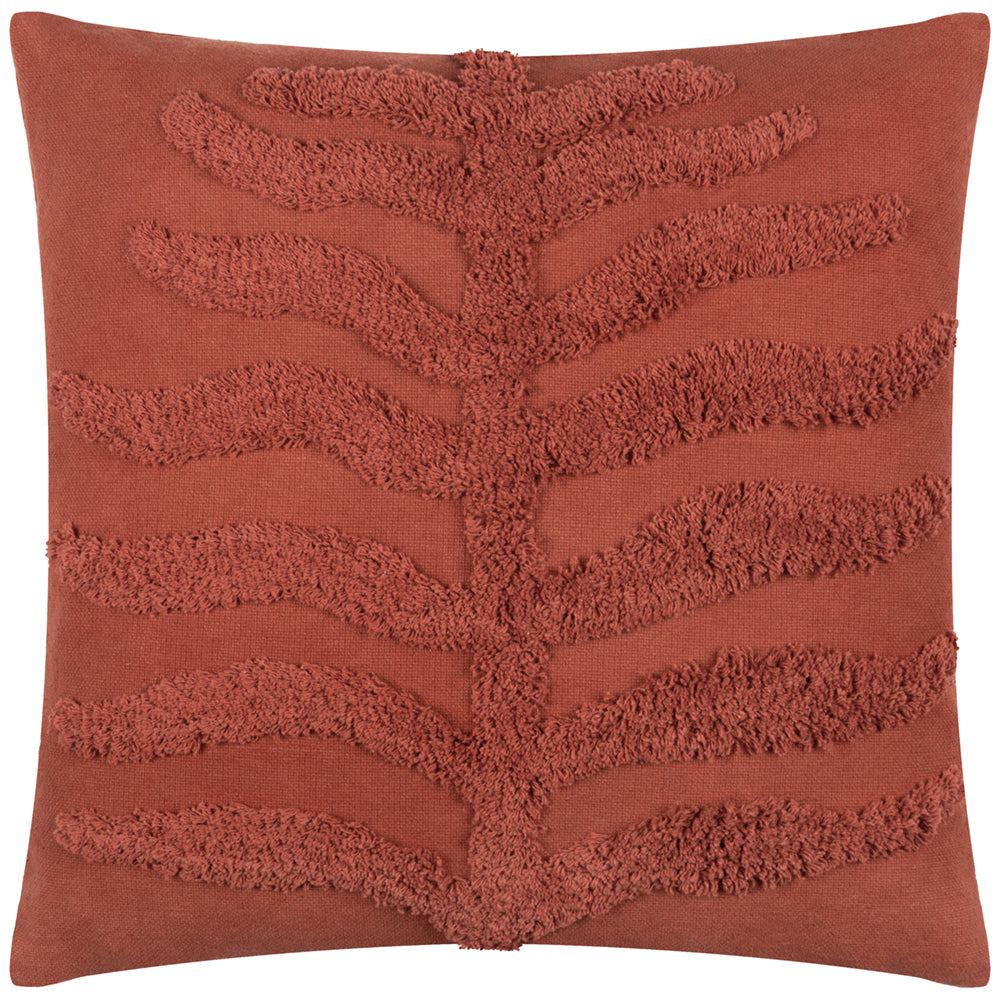 Dakota Tufted Cushion