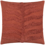 Dakota Tufted Cushion