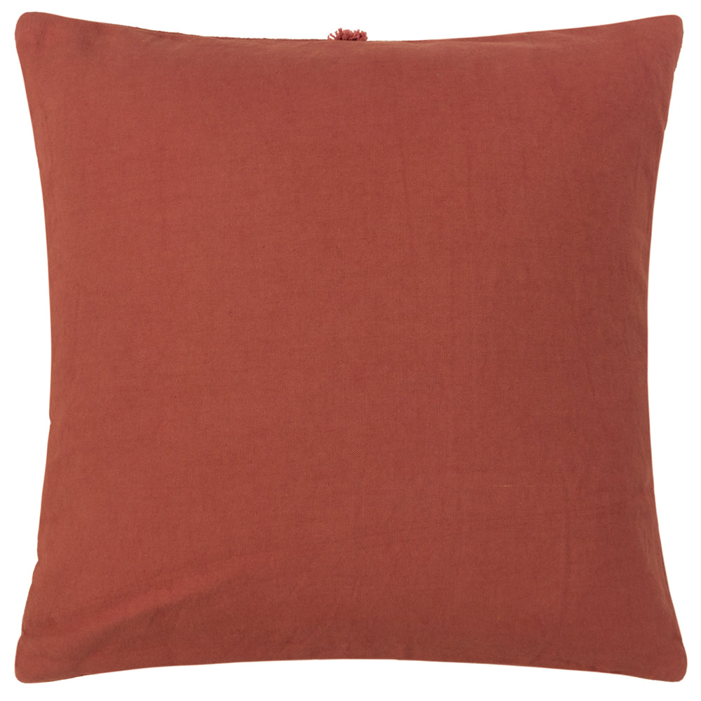 Dakota Tufted Cushion