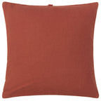 Dakota Tufted Cushion