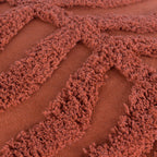 Dakota Tufted Cushion