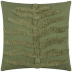 Dakota Tufted Cushion