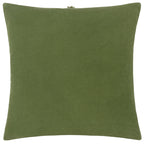 Dakota Tufted Cushion
