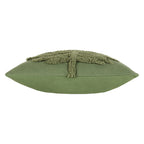 Dakota Tufted Cushion