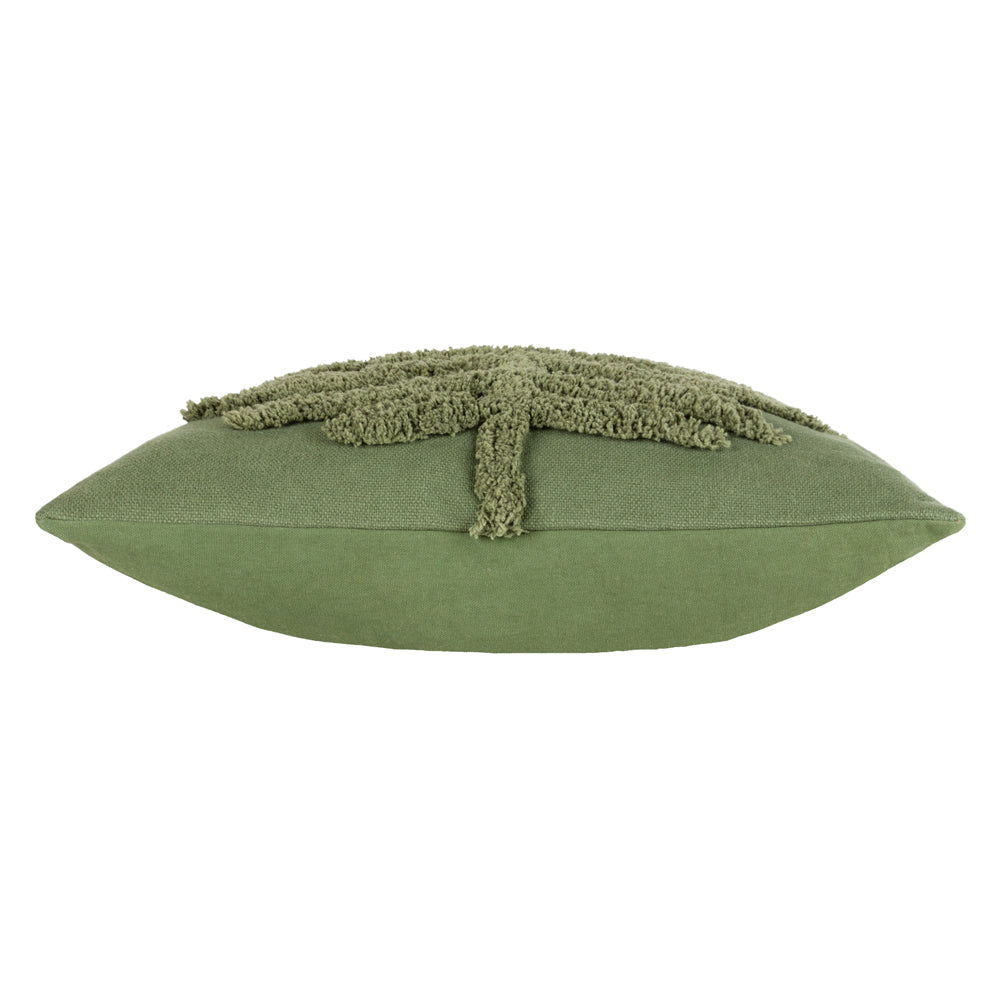 Dakota Tufted Cushion