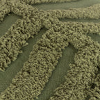 Dakota Tufted Cushion