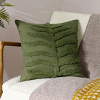 Dakota Tufted Cushion