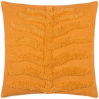 Dakota Tufted Cushion