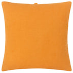 Dakota Tufted Cushion