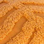 Dakota Tufted Cushion