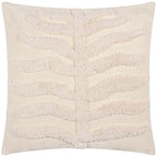 Dakota Tufted Cushion