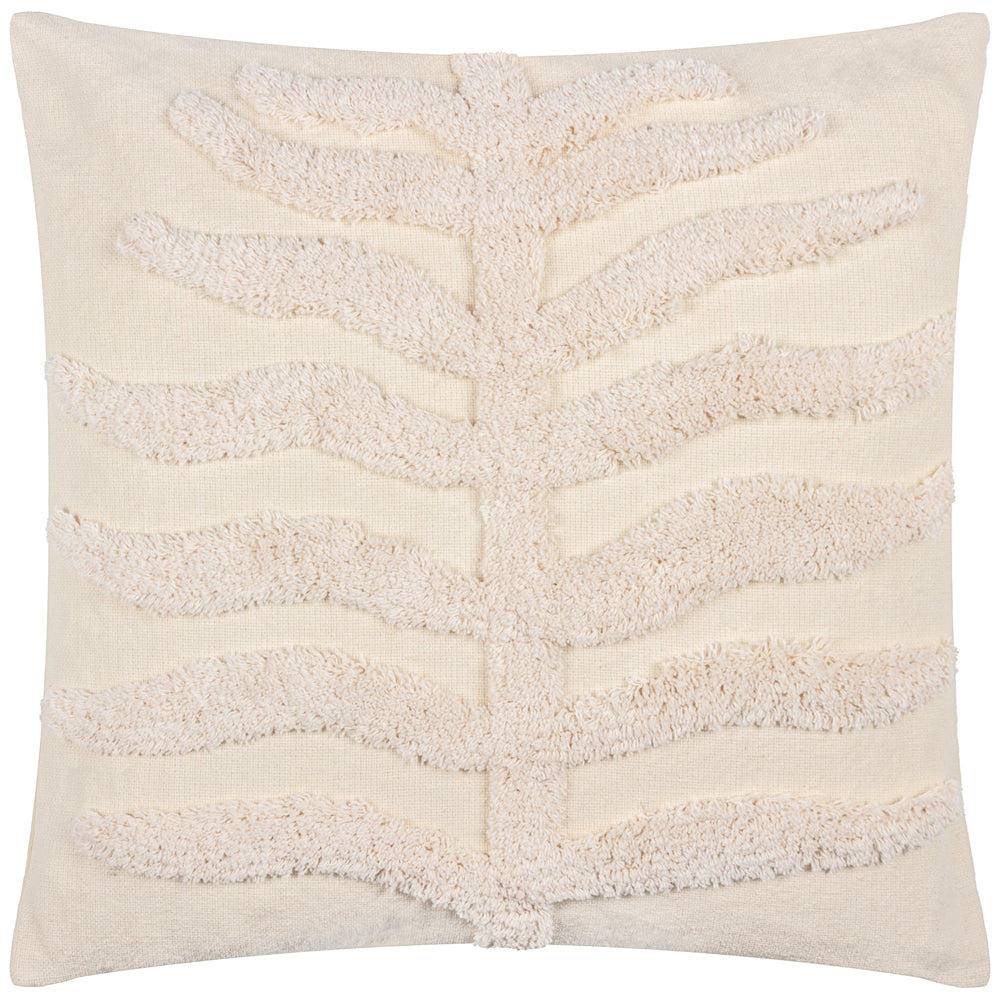 Dakota Tufted Cushion