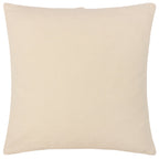 Dakota Tufted Cushion