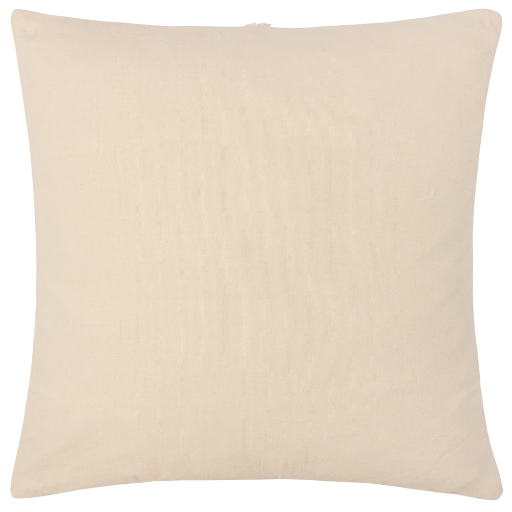 Dakota Tufted Cushion