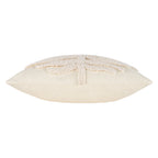 Dakota Tufted Cushion