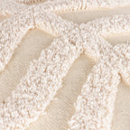 Dakota Tufted Cushion