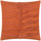 Dakota Tufted Cushion