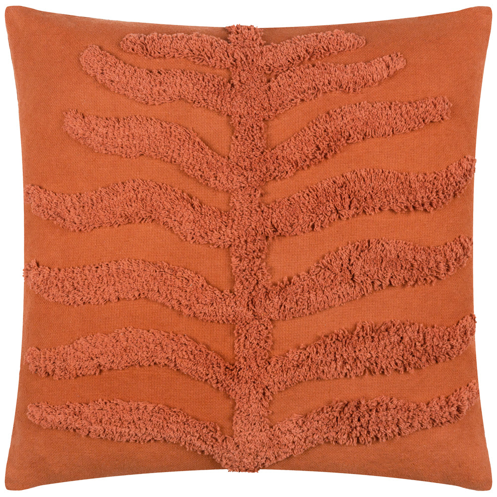 Dakota Tufted Cushion