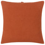 Dakota Tufted Cushion