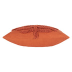 Dakota Tufted Cushion