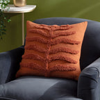 Dakota Tufted Cushion