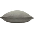 Dalton Slubbed Cushion